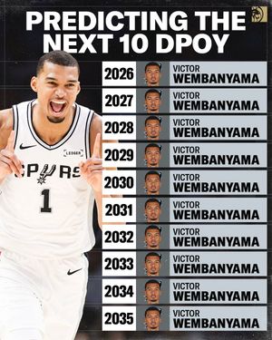 Image post by @BetMGM on Twitter