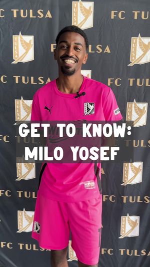 Video post by @fctulsa on TikTok