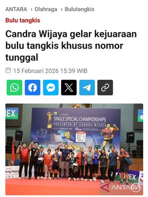 Image post by @cwibc1 on Instagram