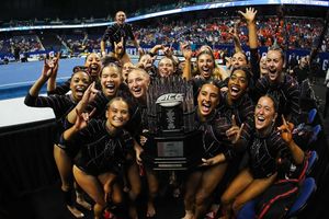 Image post by @accsports on Instagram