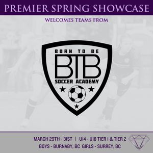 Image post by @premiersoccerseries on Instagram