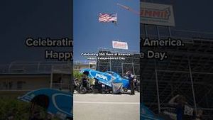 Video post by @peakauto on YouTube