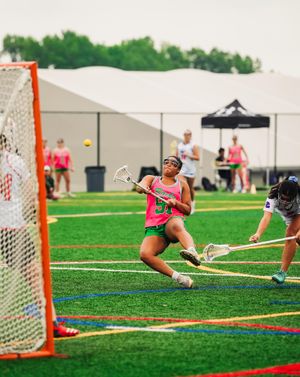 Image post by @nxtlacrosse on Instagram