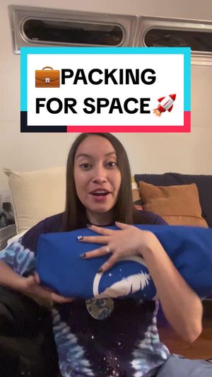 Video post by @katvoltage on TikTok