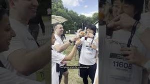 Video post by @jpmorgan on YouTube