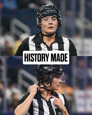 Image post by @nll on Instagram