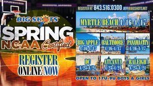 Image post by @bigshotsnation on Instagram