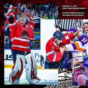 Image post by @fl_everblades on Instagram