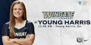 Image post by @WU_Bulldogs on Twitter