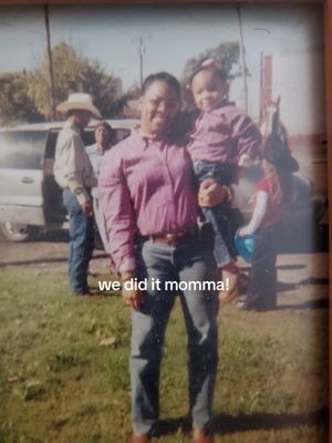 Video post by @j.releford on TikTok