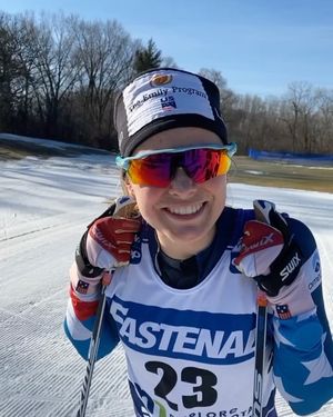 Image post by @mnworldcup on Instagram