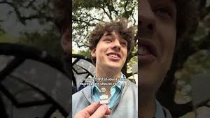 Video post by @joebonhamofficial on YouTube