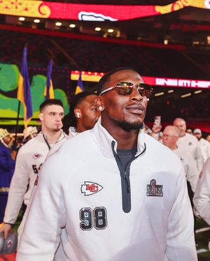 Image post by @kingdomcrew on Instagram