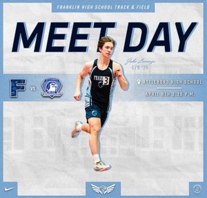 Image post by @franklin.tf_ on Instagram