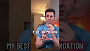 Video post by @realryankennedy on YouTube