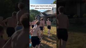 Video post by @maxpreps on YouTube