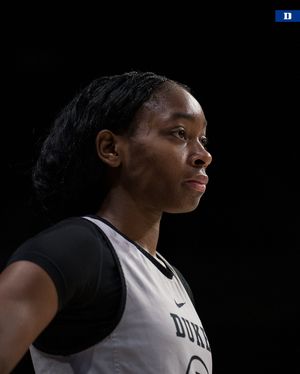 Image post by @dukewbb on Instagram