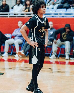 Image post by @elllio on Instagram