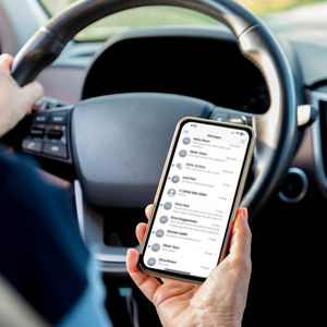 Image post by @txdot on Instagram