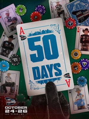 Image post by @pbr on Instagram