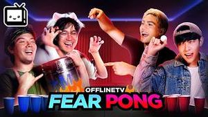 Video post by @offlinetv on YouTube