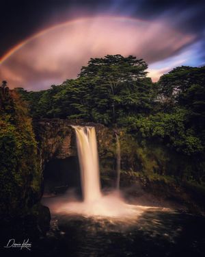 Image post by @canonusa on Instagram