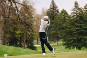Image post by @ohiowgolf on Twitter