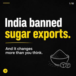 Image post by @kulkarni.narayan on Instagram