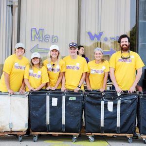 Image post by @westerniluniv on Instagram