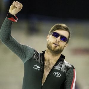 Image post by @ssc_pvc on Instagram