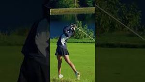 Video post by @ncaa on YouTube