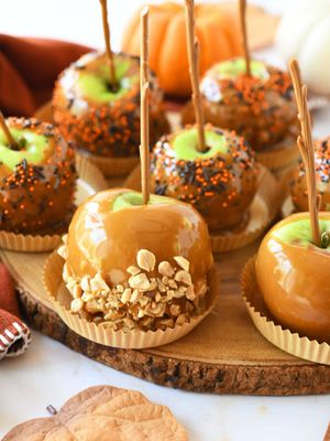 Image post by @sizzlingeats on Instagram