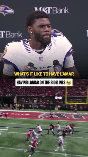 Video post by @nfl on TikTok