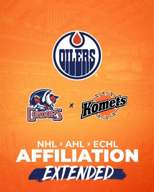 Image post by @fwkomets on Instagram