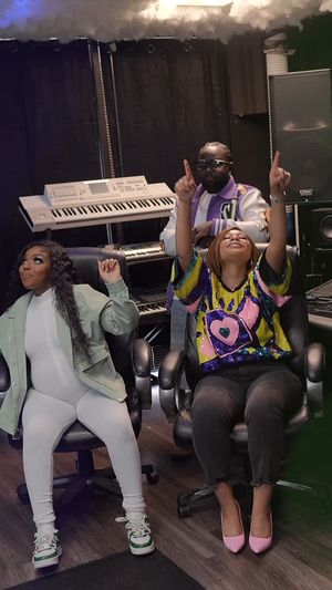 Video post by @evvie_music on Instagram