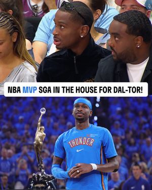 Image post by @wnba on Instagram