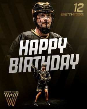 Image post by @vanwarriors on Instagram
