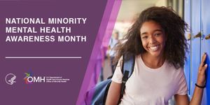Image post by @mnhealth on Facebook