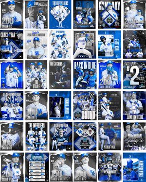 Image post by @LakiaBailey on Twitter