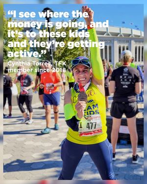 Image post by @nyrr on Instagram