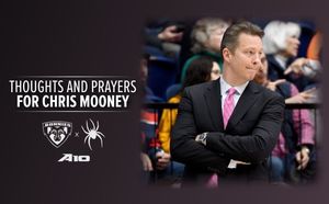 Image post by @BonniesMBB on Twitter