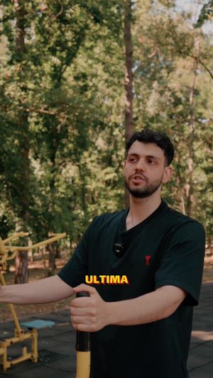 Video post by @claudisky on TikTok
