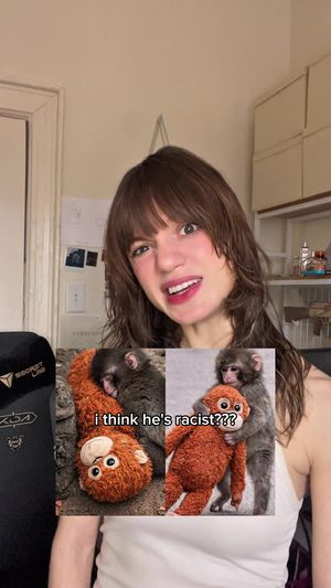 Video post by @sueptime on TikTok