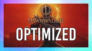 Video post by @troublechute on YouTube