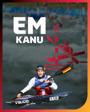 Image post by @teamdeutschland on Instagram