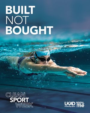 Image post by @camunisport on Instagram