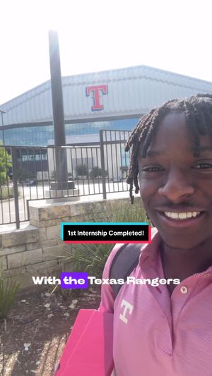 Video post by @3bartee on TikTok