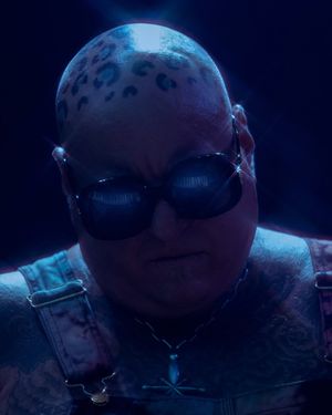 Image post by @treykarson on Instagram