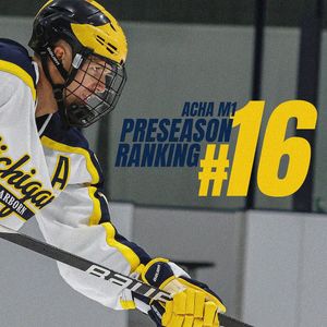 Image post by @umdearbornmhky on Instagram