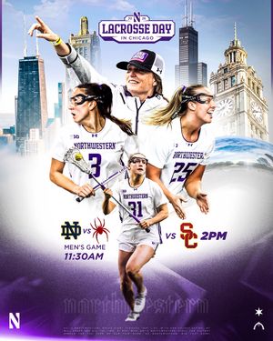 Image post by @nu_lax on Instagram